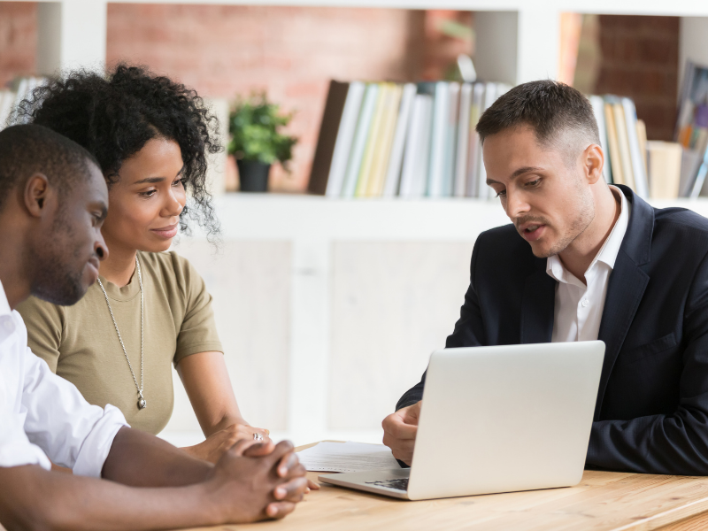 Why Hiring a Crestview Property Manager Can Save You Thousands Every Year